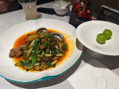 -许家菜(DT51店)