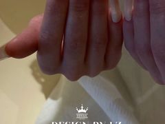 -艾通康缘艾灸.疼痛.睡眠养生馆(凤凰城店)