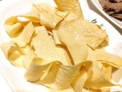 -鱼酷活鱼烤鱼(人信汇商场店)