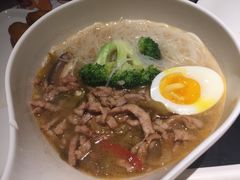 -绿茵阁(体育西分店)