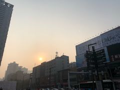 -7mall美食潮地标