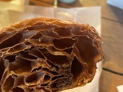 -仙峰天然面包(迎宾路店)