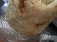 -萍姐炸串·大饼卷一切