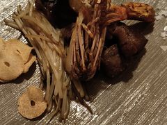 -西村日本料理(香格里拉饭店)