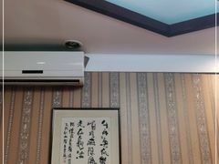 -西新饭店(城中店)