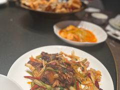-拾久(朝阳公园店)