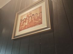 -百饺园·天津菜(平山道总店)