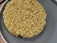 -探窝·竹笙椰子鸡(杨箕店)