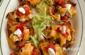 Chicken and Bean Crispy Pie