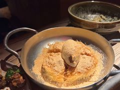 -毛辣果·酸(OHA复兴西路店)