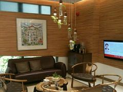 -安柏口腔(海珠世纪云顶店)