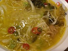 -鱼你在一起(海淀航天桥店)