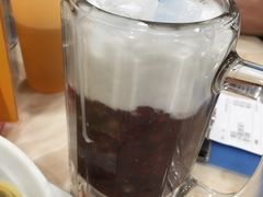-喜莲咖啡