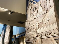 -柳州工业博物馆