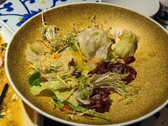 -江南赋(内蒙古大厦店)