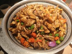 -蛙小侠(珠海华发商都店)
