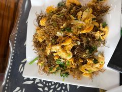 -古道惠风饭庄