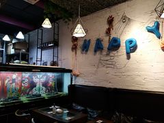 -元氏钵仔糕(北京路店)