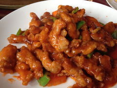 iphone_upload_pic-津津乐乐