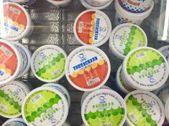 -百年义利(甜水园东里店)