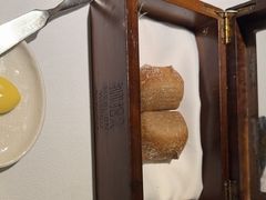 -狮拾久·现代新加坡料理(壹方城店)