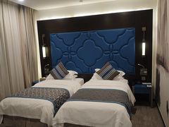 -Club Med地中海俱乐部·桂林度假村