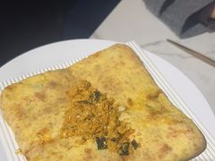 -咕鹿流心披萨(下沙店)