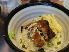 -石葵(锦业时代店)