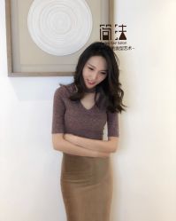 -THE LOG SALON 记录