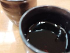 -胜博殿日式炸猪排(悠唐店)