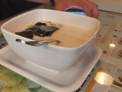 -益汁湘(三坊七巷店)