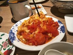 -西北45°(世茂广场店)