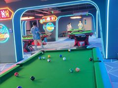 -海德温泉生活馆(朝阳大悦城店)