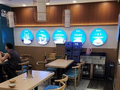 -悦香驴蹄子面(国润季店)