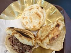 -永茂驴肉(莲池南大街总店)