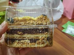 -嘉年华面包房餐厅（饺子馆）(陶然亭店)