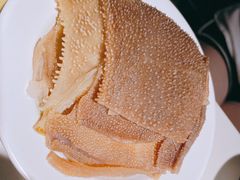-味流印市井火锅