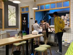 -鸡鸣汤包(复地活力广场店)
