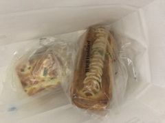 -好利来(梅江永旺店)