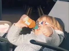 -小龙丫麻辣拌(抚顺万达广场店)