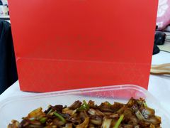 -四季民福烤鸭店(前门廊房二条店)