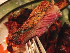 -La Mer Restaurant & Lounge