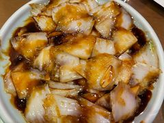 -致美楼(前门店)