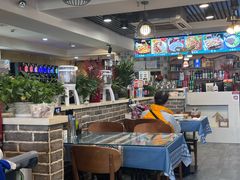-清真伊源饺子馆(陶然共友大厦店)