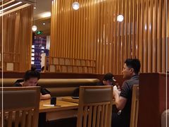 大堂-胜博殿霸王树(嘉里中心店)