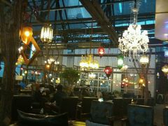 -Maan coffee漫咖啡(1905店)