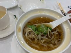 -国贸旋转餐厅(国贸广场店)