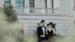 -女王风尚STUDIO·轻奢化定制