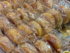 -老潮兴粿品(龙北店)