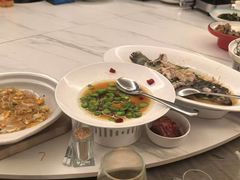 -同庆楼(天鹅酒家店)